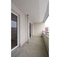 Wohnung zum Mieten in Halle (Saale) 499,22 € 62.48 m²