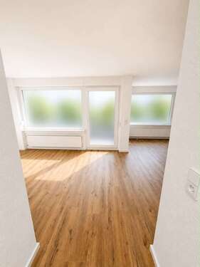 Foto - Wohnung zum Mieten in Dreieich-Götzenhain 1.800,00 € 113 m²