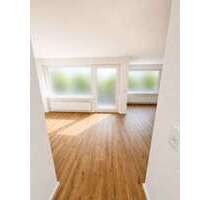 Wohnung zum Mieten in Dreieich-Götzenhain 1.800,00 € 113 m²