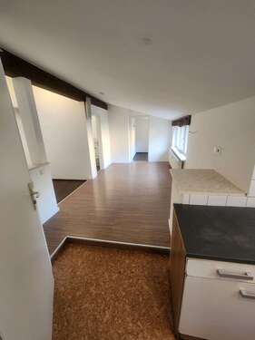 Foto - Wohnung zum Mieten in Göttingen 540,00 € 34.5 m²