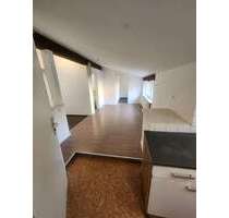Wohnung zum Mieten in Göttingen 540,00 € 34.5 m² Wohnung zum Mieten in Göttingen 540,00 € 34.5 m²