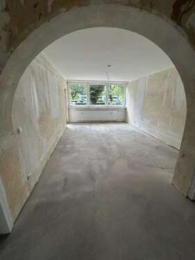 Foto - Wohnung zum Mieten in Dortmund 599,00 € 79.19 m²
