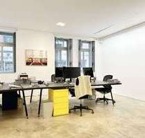Büro in München 325,00 € 4 m² - 325,00&nbsp;EUR Kaltmiete, ca.&nbsp; 4,00&nbsp;m&sup2; in München (PLZ: 80469)