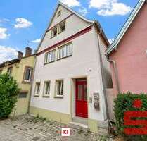 Haus zum Kaufen in Margetshöchheim 515.000,00 € 197 m²