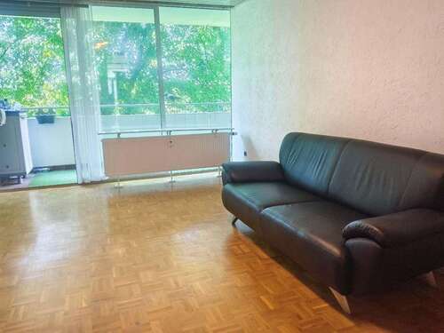 Foto - Wohnung zum Kaufen in Kerpen 189.000,00 € 82 m²