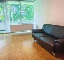 Wohnung zum Kaufen in Kerpen 189.000,00 € 82 m²