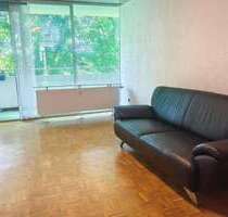 Wohnung zum Kaufen in Kerpen 189.000,00 € 82 m²
