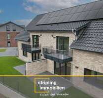 Wohnung zum Kaufen in Osterholz-Scharmbeck 349.900,00 € 103.55 m²