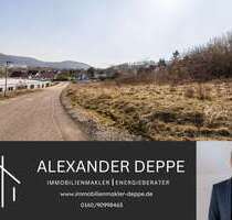 Grundstück zu verkaufen in Lügde 57.000,00 € 571 m²