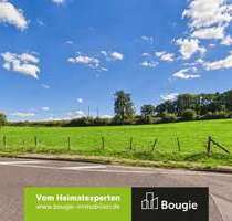 Grundstück zu verkaufen in Geilenkirchen 249.000,00 € 1853 m²