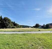Grundstück zu verkaufen in Steina 146.400,00 € 1220 m²