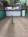 Garage zu vermieten in Essen 53,55 €