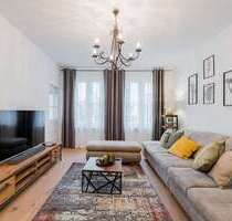 Wohnen auf Zeit in Berlin 1.600,00 €