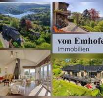 Haus zum Kaufen in Simmerath 495.000,00 € 203 m²
