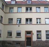Wohnung zum Mieten in Kassel 490,50 € 52.69 m²