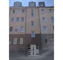 Wohnung zum Mieten in Magdeburg 819,00 € 112.27 m²