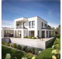 Haus zum Kaufen in Stadecken Elsheim 734.589,00 € 145 m²