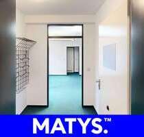 Wohnung zum Kaufen in Gelsenkirchen 69.900,00 € 58 m²