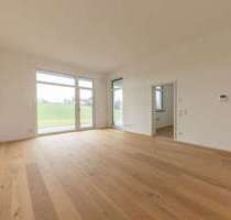 Wohnung zum Kaufen in Vilshofen an der Donau 361.750,00 € 84 m²