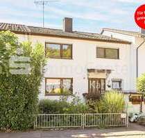 Haus zum Kaufen in Karlsbad Langensteinbach 345.000,00 € 164.43 m² - Karlsbad / Langensteinbach