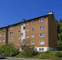 Wohnung zum Mieten in Plettenberg 469,00 € 75.39 m²