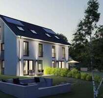 Haus zum Kaufen in Egenhofen 649.000,00 € 135 m²