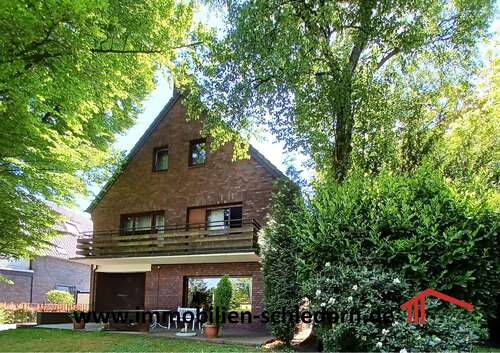 Foto - Haus zum Kaufen in Oberhausen 459.000,00 € 170 m²