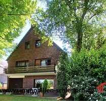 Haus zum Kaufen in Oberhausen 459.000,00 € 170 m²