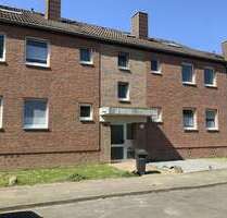 Wohnung zum Mieten in Baesweiler 451,04 € 84 m²