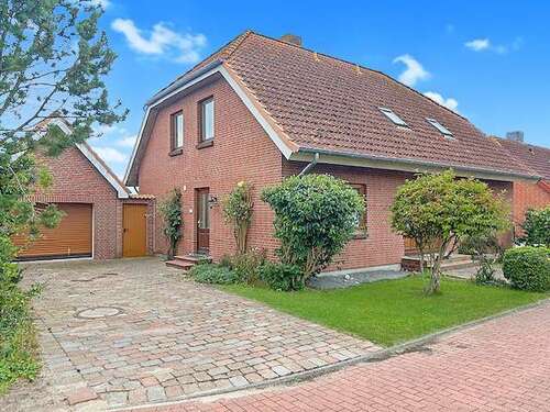 Foto - Haus zum Kaufen in Fehmarn 524.900,00 € 160 m²