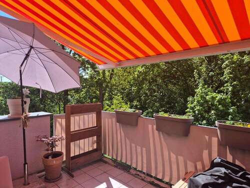 Foto - Wohnung zum Mieten in Augsburg 1.000,00 € 78 m²