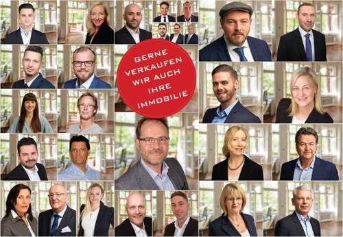 Foto - Grundstück zu verkaufen in Trulben 7.800,00 € 1980 m²