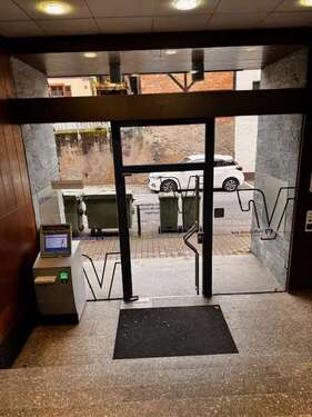 Foto - Büro in Ispringen 2.200,00 € 393 m²