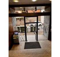 Büro in Ispringen 2.200,00 € 393 m²