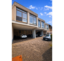 Büro in Ispringen 2.200,00 € 393 m²