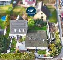 Haus zum Kaufen in Berlin 1.690.000,00 € 143.84 m²