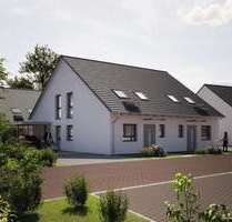 Haus zum Kaufen in Mülheim an der Ruhr Mintard 599.000,00 € 134 m² - Mülheim an der Ruhr / Mintard