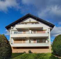 Wohnung zum Kaufen in Bad Nauheim 320.000,00 € 103.84 m²