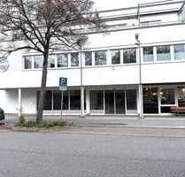 Einzelhandel in Leinfelden-Echterdingen 3.500,00 € 380 m²