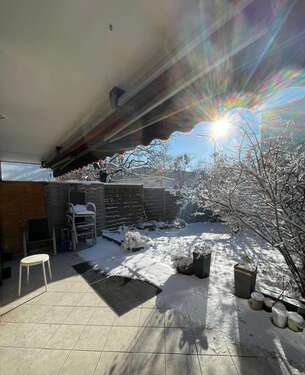 Foto - Wohnung zum Mieten in München Moosach 1.445,00 € 71 m²