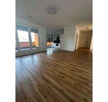 Wohnung zum Mieten in Krefeld 1.500,00 € 132 m²