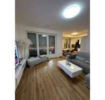 Wohnung zum Mieten in Krefeld 1.500,00 € 132 m²