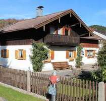 Haus zum Kaufen in Hausham 850.000,00 € 162 m²