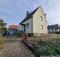 Haus zum Kaufen in Callenberg 80.000,00 € 80 m²