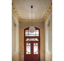 Wohnung zum Kaufen in Dresden 270.000,00 € 88 m²