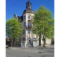 Wohnung zum Kaufen in Dresden 299.000,00 € 139 m²