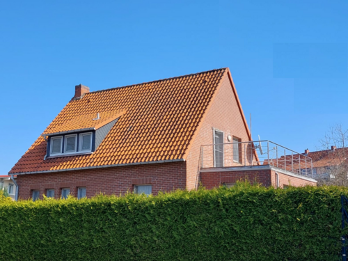 Foto - Haus zum Kaufen in Bovenden 469.000,00 € 144 m²