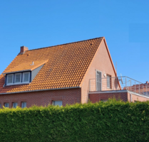 Haus zum Kaufen in Bovenden 469.000,00 € 144 m²