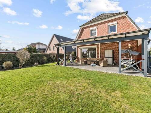 Foto - Haus zum Kaufen in Uetersen 395.000,00 € 88 m²