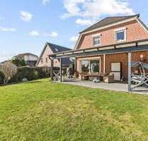 Haus zum Kaufen in Uetersen 395.000,00 € 88 m²